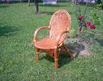 stolica    56 A   natur